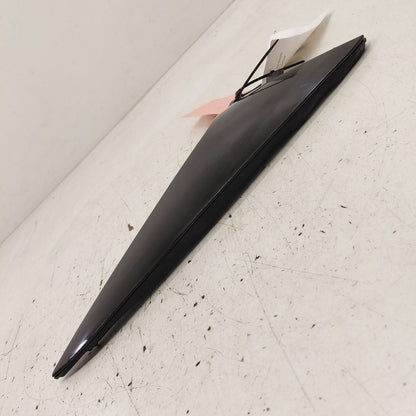 Ford Escape Passenger Right Rear Spoiler Applique Trim {LJ6BS44210APIA