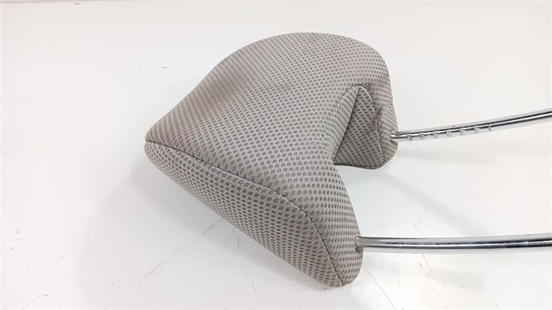Honda Insight Seat Headrest Front Head Rest 2010 2011 2012 2013 OEM