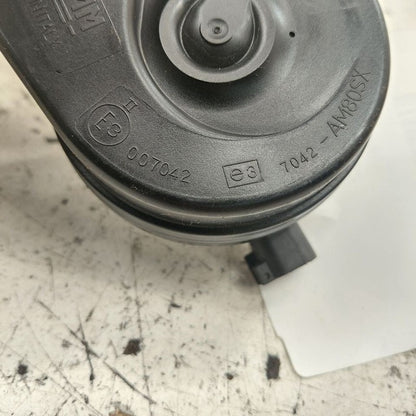 Buick Encore GX Horn  2022 2023 2024 2025