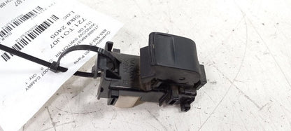 Toyota Camry Power Window Switch Right Passenger Rear 2007 2008 2009 O