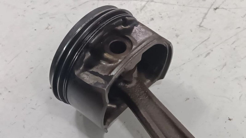 Chevy Volt One Single Piston 2011 2012 2013 2014 2015