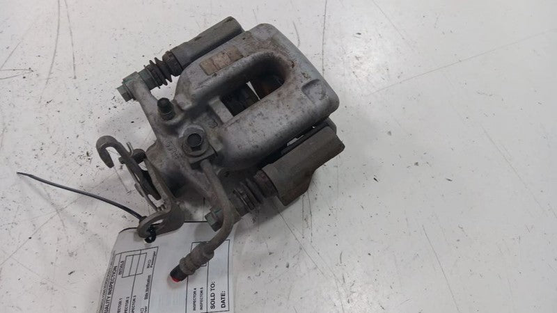 Driver Left Caliper Rear Fits 18-22 ENCORE