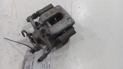 Driver Left Caliper Rear Fits 18-22 ENCORE