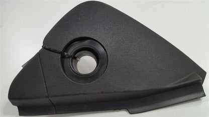 Impala Dash Side Cover Left Driver Side Trim Panel 2012 2013 2014 2015 2016