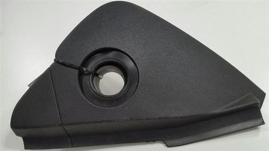 Impala Dash Side Cover Left Driver Side Trim Panel 2012 2013 2014 2015 2016