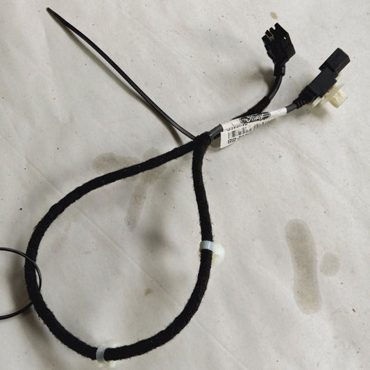 Ford Escape Display Connector Wire {LV4T14D202BB} 2022 2023 2024