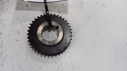 Dodge Dart Timing Gear  2013 2014 2015 2016 OEM