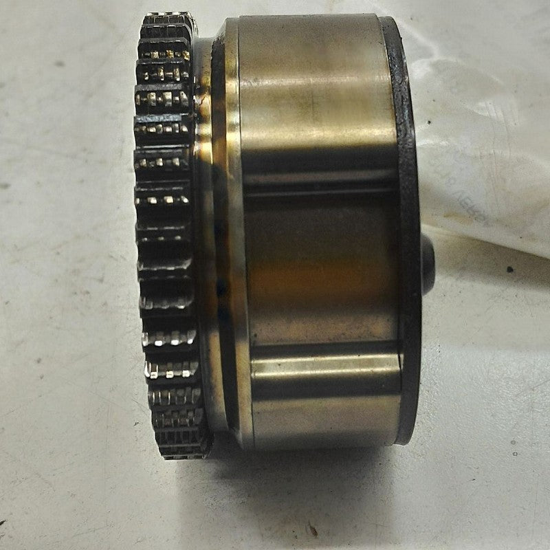 Nissan Versa Note Intake Timing Gear  1.6 2019 2018 2017
