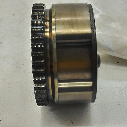 Nissan Versa Note Intake Timing Gear  1.6 2019 2018 2017