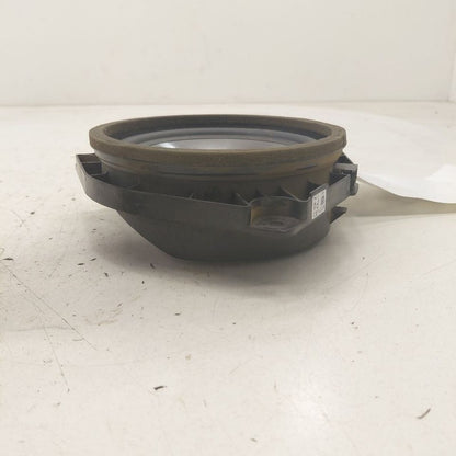 Lexus IS350 Speaker Left Driver Rear  2020 2019 2018