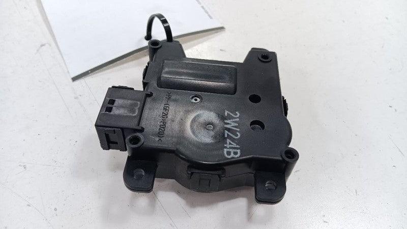 Honda Civic Flap Door Motor Heater AC Door Actuator 2013 2014 2015 OEM