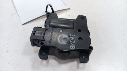 Honda Civic Flap Door Motor Heater AC Door Actuator 2013 2014 2015 OEM