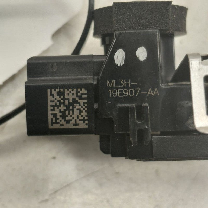Ford Escape Cab Air Temp Humidity Sensor {ML3H19E907AA} 2020 2021 2022
