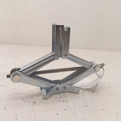 Subaru XV Crosstrek Spare Tire Changing Jack  2025 2024