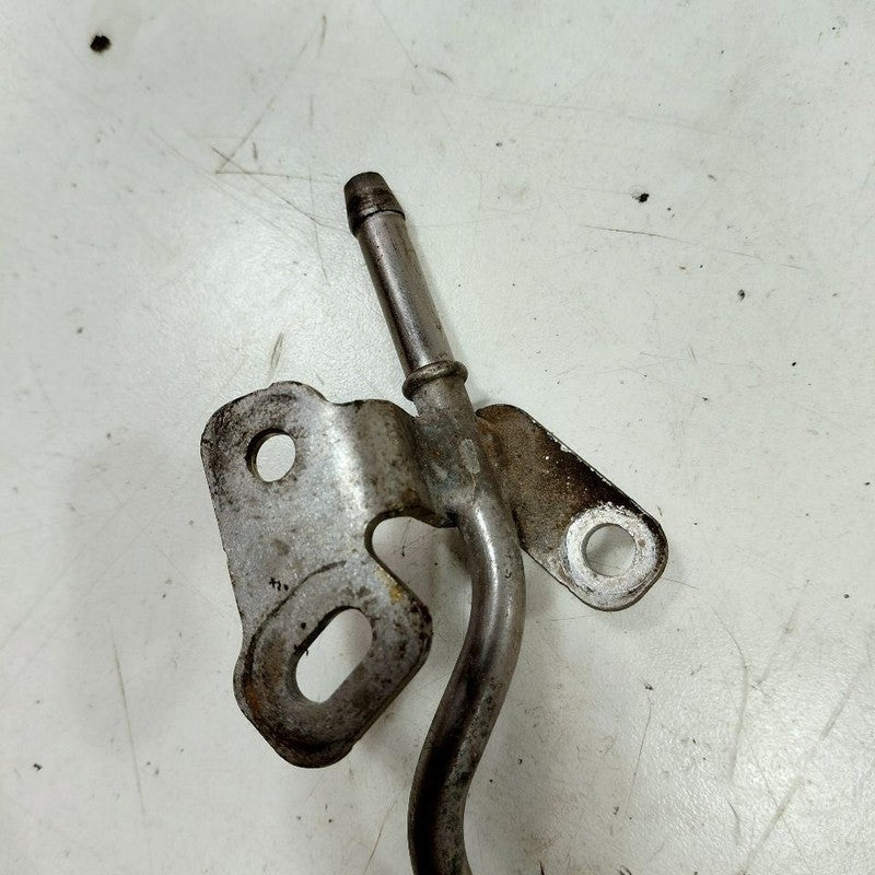 Ford Edge Coolant Line Crossover Pipe  2.0 2019 2020 2021 2022 2023 20