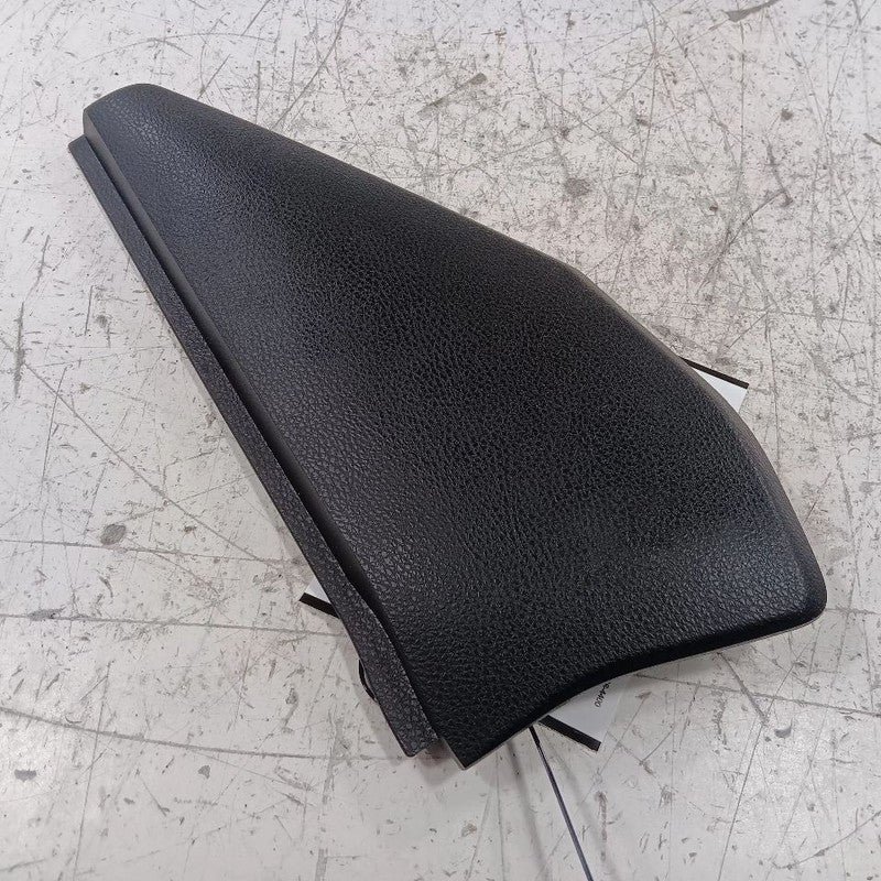 Subaru BRZ Dash Side Cover Right Passenger Trim Panel  2013 2014 2015 2016