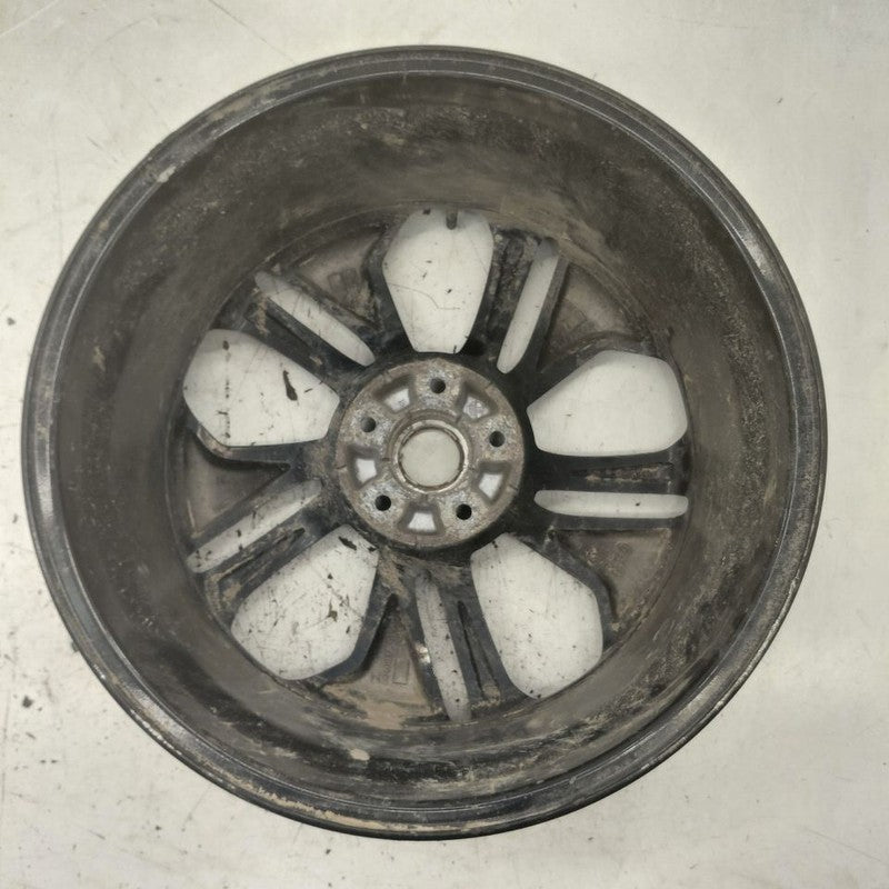 Wheel 19x7-1/2 Aluminum Alloy Rim ID 52810S1310 19-20 Hyundai Santa Fe
