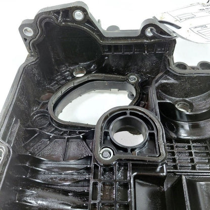 Ford Edge Engine Cylinder Head Valve Cover  2019 2020 2021 2022 2023 2