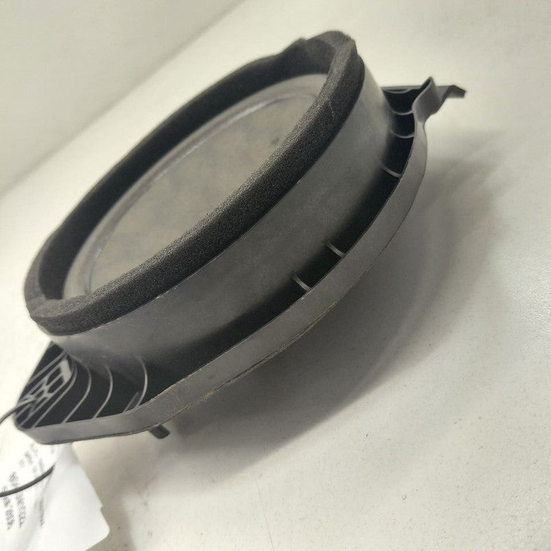 Chevy Trax Speaker Left Driver Front  2022 2021