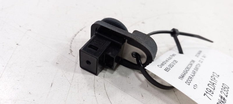 Nissan Maxima Door Ajar Switch Door Open Dome Light Switch 2011 2012 2013 2014