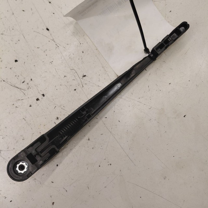 Honda HR-V Wiper Arm Rear  2026 2025 2024 2023