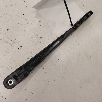 Honda HR-V Wiper Arm Rear  2026 2025 2024 2023