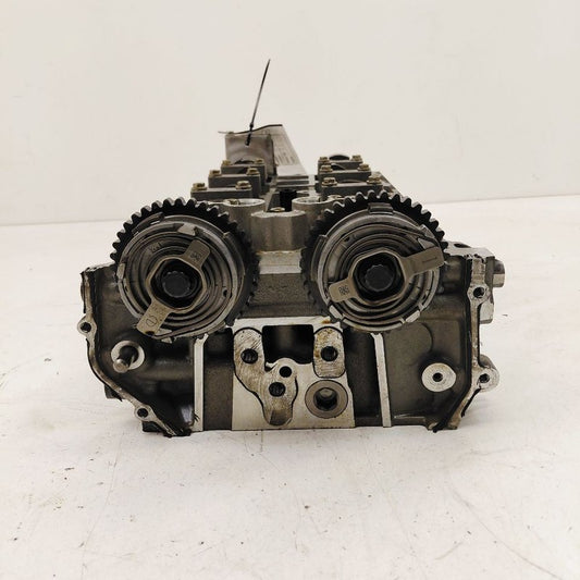 Engine Cylinder Head Fits 18-22 Ford Ecosport OEM