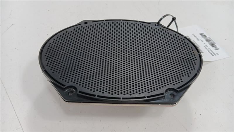2014 Ford Mustang Speaker Left Driver Front
