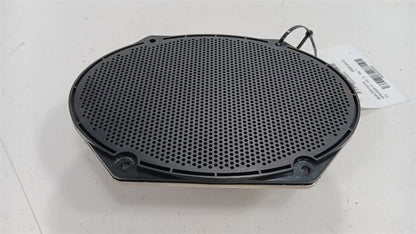 2014 Ford Mustang Speaker Left Driver Front