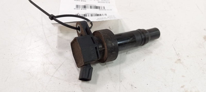 Ignition Coil Ignitor Fits 12-19 ACCENT  OEM