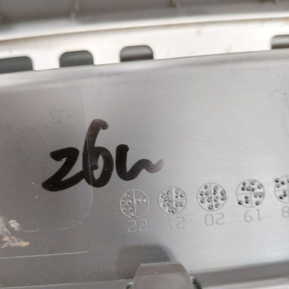 Mazda 3 Glove Box Dash Compartment  2023 2022 2021