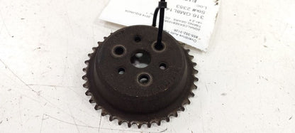 Chevy Equinox Timing Gear 2015 2014 2013 2012 OEM