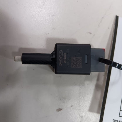 Kia Optima Brake Pedal Switch  2018 2017 2016 OEM