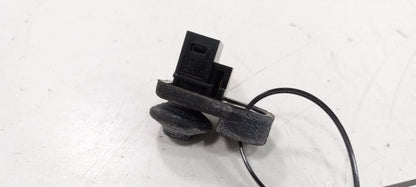 Nissan Altima Door Ajar Switch Door Open Dome Light Switch 2010 2009 2
