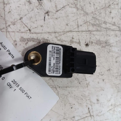 Fiat 500 Sensor 2017 2016 2015 2014 2013 2012 OEM