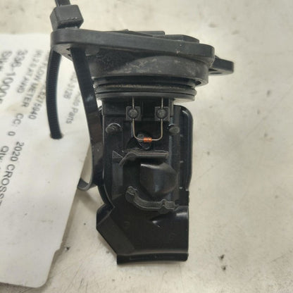 Mass Air Flow Meter Sensor Fits 18-25 XV Subaru Crosstrek