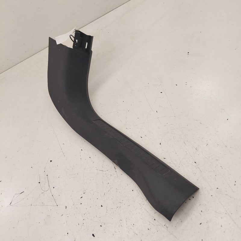 Ford Escape Sill Trim Plate Door Jam Threshold Right Passenger Front  