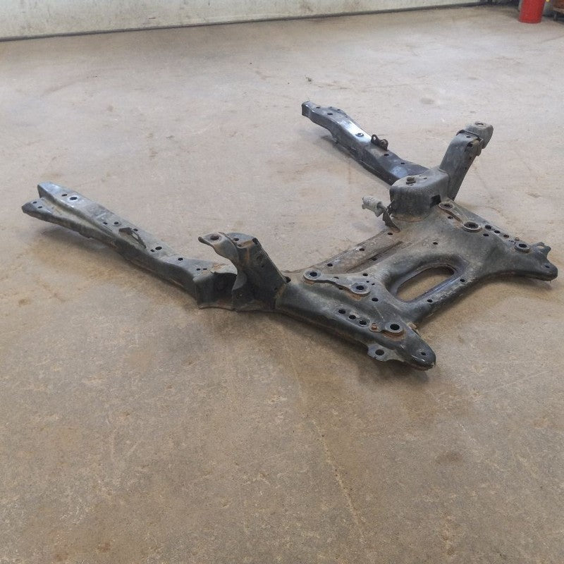 Front Crossmember Support Frame 1.5L Turbo AWD Fits 17-22 Honda CR-V