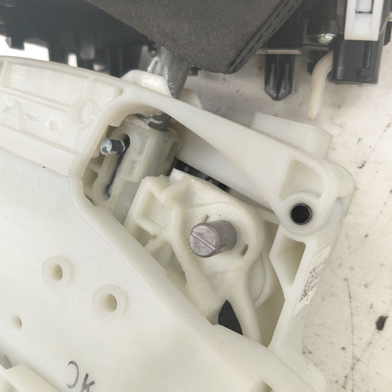 Kia Sportage Transmission Gear Shifter  2020 2021 2022