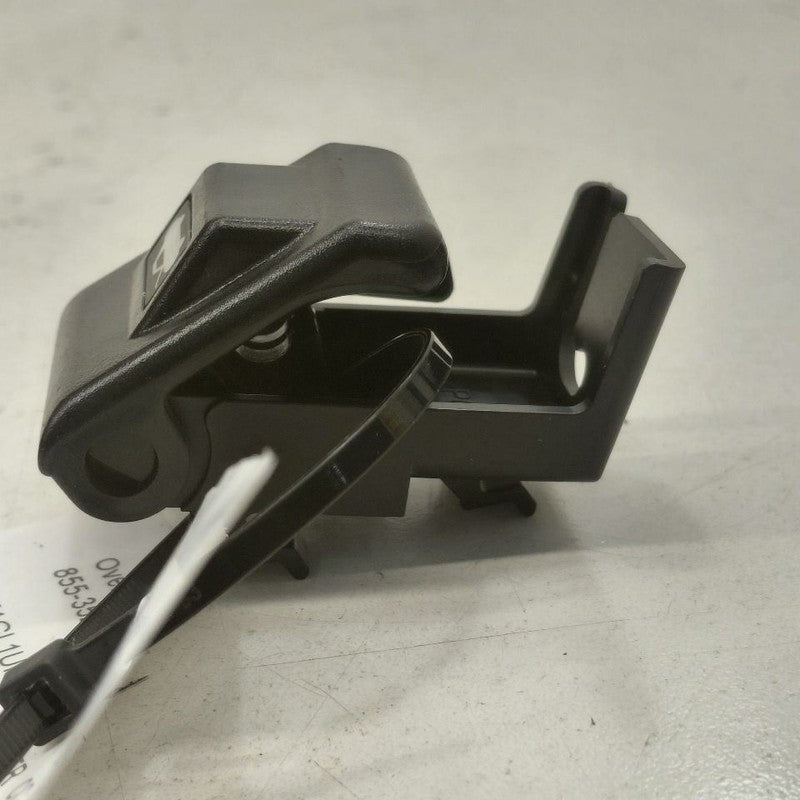 Mazda 6 Hood Latch Release Handle Lever Switch  2018 2019 2020 2021
