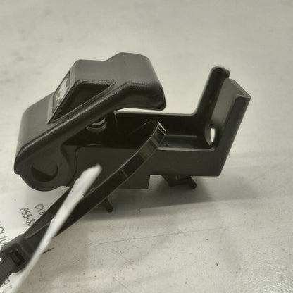 Mazda 6 Hood Latch Release Handle Lever Switch  2018 2019 2020 2021