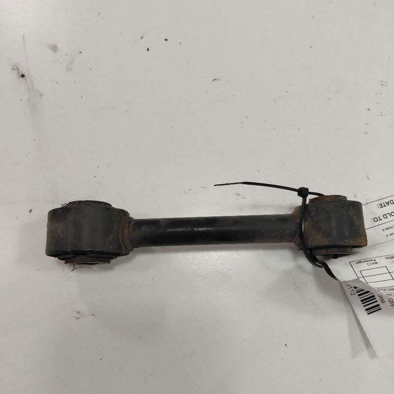 Lower Control Arm Rear Vertical Link Fits 14-20 Ford Fusion  OEM