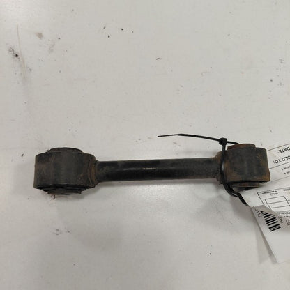 Lower Control Arm Rear Vertical Link Fits 14-20 Ford Fusion  OEM