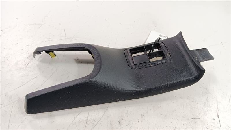 Toyota Prius Shifter Bezel Trim    2012 2013 2014 2015 OEM