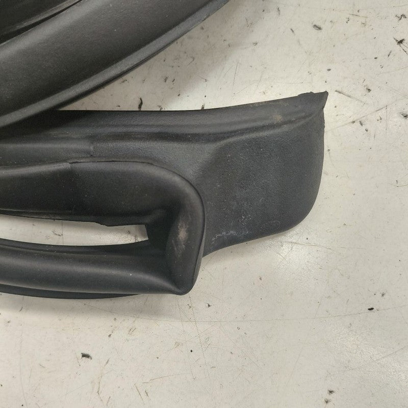 Kia Sportage On Door Seal Rubber Right Passenger Front  2020 2021 2022
