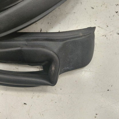 Kia Sportage On Door Seal Rubber Right Passenger Front  2020 2021 2022