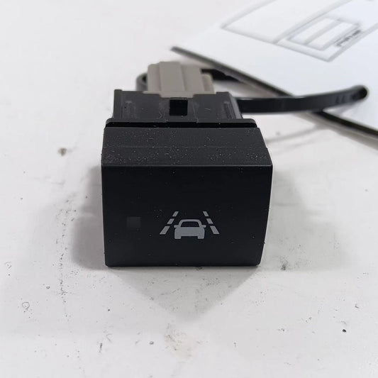 Nissan Kicks Interior Parts Misc 2022