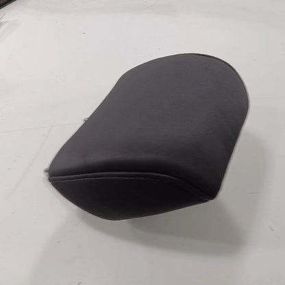 Ford Taurus Seat Headrest Rear Back Seat Head Rest  2019 2018 2017 2016 2015 