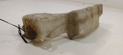 Radiator Overflow Coolant Reservoir Fits 05-19 Subaru Legacy OEM