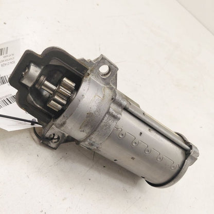 Engine Starter Motor Fits 18-22 Ford Ecosport OEM